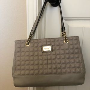 Tiganello shoulder bag